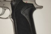 PISTOLA S&W MOD.1006 CAL. 10MM