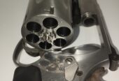 REVOLVER SMITH E WESSON MOD. 629 ES EMERGENCY SURVIVAL TOOL