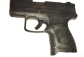 PISTOLA BERETTA MOD.APX A1 CURRY CAL.9X19 +1C.
