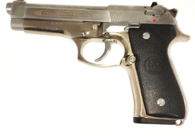 BERETTA92FS_9X21_ARMERIA_PICCOLO