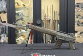 Carabina semiautomatica SIG 550 PE90 cal 223