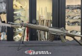 Carabina semiautomatica SIG 550 PE90 cal 223