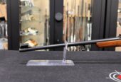 Carabina ZKK BRNO cal .458 win