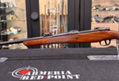 Carabina ZKK BRNO cal .458 win