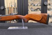 Carabina ZKK BRNO cal .458 win