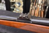 Carabina ZKK BRNO cal .458 win