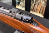 Carabina ZKK BRNO cal .458 win