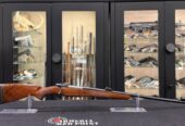 Carabina ZKK BRNO cal .458 win
