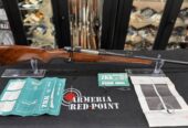 Carabina ZKK BRNO cal .458 win