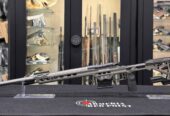 BERGARA PREMIER MPA
