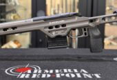 BERGARA PREMIER MPA