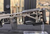 BERGARA PREMIER MPA