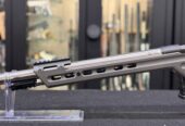 BERGARA PREMIER MPA