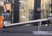 BERGARA PREMIER MPA