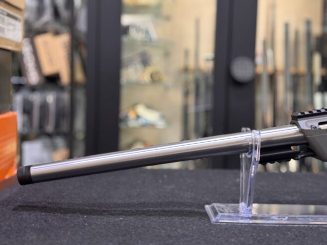BERGARA PREMIER MPA
