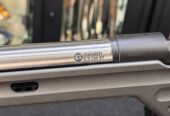 BERGARA PREMIER MPA