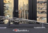BERGARA PREMIER MPA