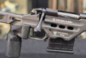 BERGARA PREMIER MPA