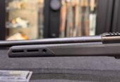 SAKO S20 PRECISION