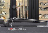 SAKO S20 PRECISION
