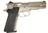 PISTOLA S&W MOD.1006 CAL. 10MM