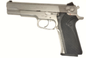 PISTOLA S&W MOD.1006 CAL. 10MM
