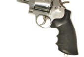 REVOLVER SMITH E WESSON MOD. 629 ES EMERGENCY SURVIVAL TOOL