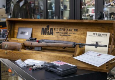 Springfield-M1A-50th-Anniversary-1