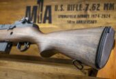 SPRINGFIELD M1A ANNIVERSARY