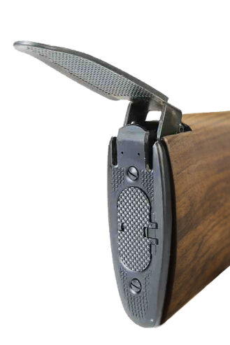 SPRINGFIELD M1A ANNIVERSARY