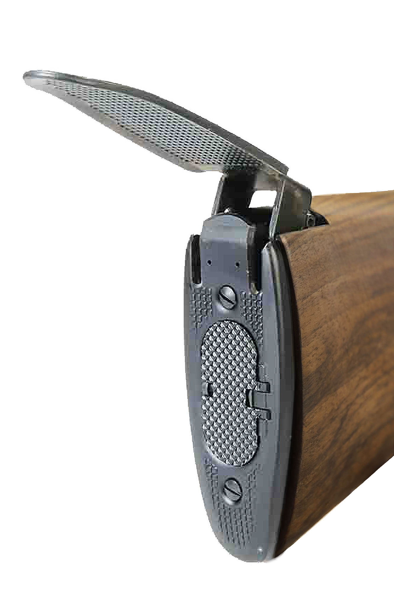SPRINGFIELD M1A ANNIVERSARY