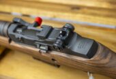 SPRINGFIELD M1A ANNIVERSARY