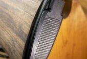 SPRINGFIELD M1A ANNIVERSARY