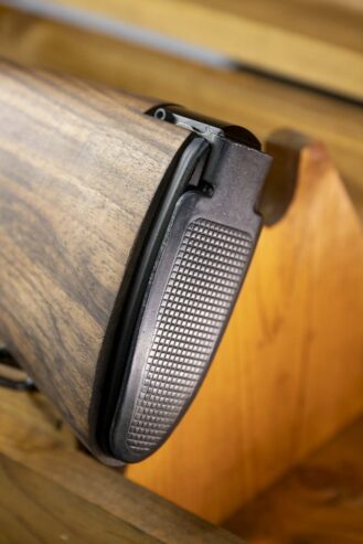 SPRINGFIELD M1A ANNIVERSARY