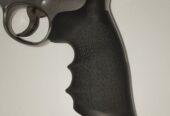 REVOLVER SMITH E WESSON MOD. 629 ES EMERGENCY SURVIVAL TOOL