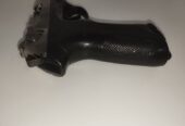 PISTOLA BERETTA MOD. PX4 STORM CAL. 9X21 +1C.