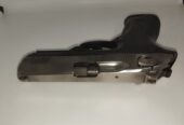 PISTOLA BERETTA MOD. PX4 STORM CAL. 9X21 +1C.