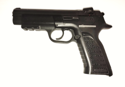 tanfoglio921r_9X21__ARMERIA_PICCOLO