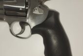 REVOLVER S&W MOD. 629-6 CAL.44 MAGNUM 6,5″