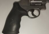 REVOLVER S&W MOD. 629-6 CAL.44 MAGNUM 6,5″