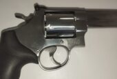 REVOLVER S&W MOD. 629-6 CAL.44 MAGNUM 6,5″