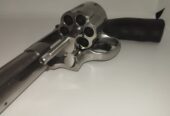 REVOLVER S&W MOD. 629-6 CAL.44 MAGNUM 6,5″
