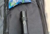 Fucile aria compressa soft air EV01 Ares
