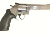 REVOLVER S&W MOD. 629-6 CAL.44 MAGNUM 6,5″