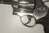 REVOLVER S&W MOD. 629-6 CAL.44 MAGNUM 6,5″
