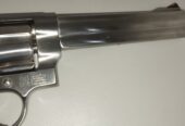 REVOLVER S&W MOD. 629-6 CAL.44 MAGNUM 6,5″
