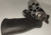 REVOLVER S&W MOD. 629-6 CAL.44 MAGNUM 6,5″