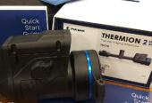 Pulsar THERMION 2 LRF XP50 PRO e Pulsar Thermion 2 LRF XP60