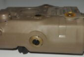 MIRINO LASER E ILLUMINATORE IR UHP OEQ-15. USATO