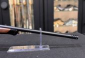 Carabina Blaser R8 vintage CAL 8,5X55 Blaser